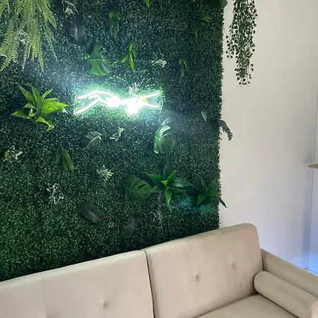 Cosy Angevin - Joli Petit * Angers