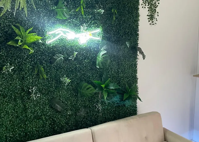 Cosy Angevin - Joli Petit * Angers