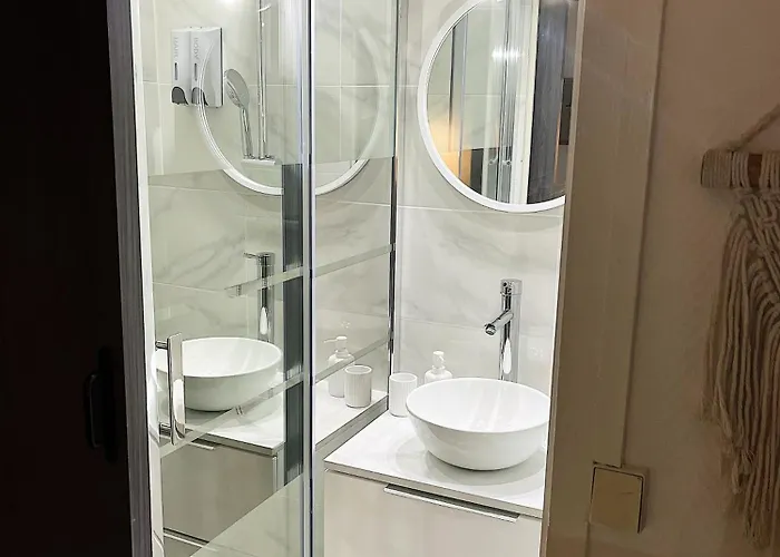 Daire Cosy Angevin - Joli Petit Angers