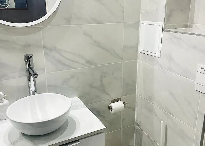 Cosy Angevin - Joli Petit